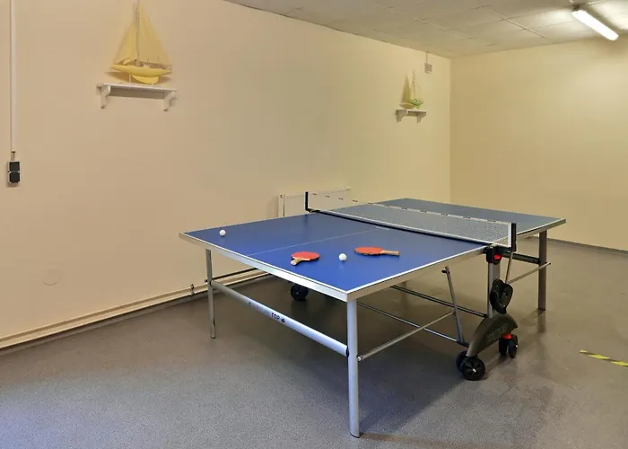 13 Celia Appartement