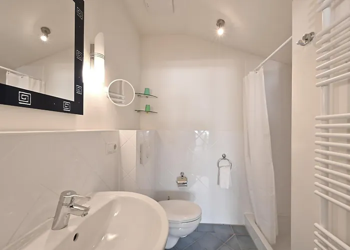 13 Celia * Sellin (Rugen)