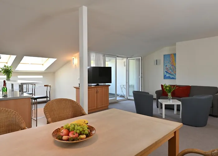 13 Celia * Sellin (Rugen)