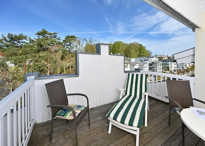 13 Celia Sellin (Rugen)